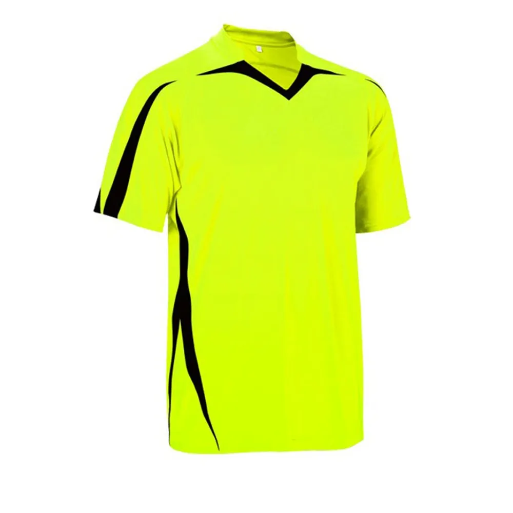 Wholesale Custom Polyester Dryfit Breathable Handball Jersey Buy