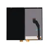 LCD Screen for HTC Desire 816 Display 816T 816D 816W LCD Display with Touch Digitizer Assembly Yellow Flex Version