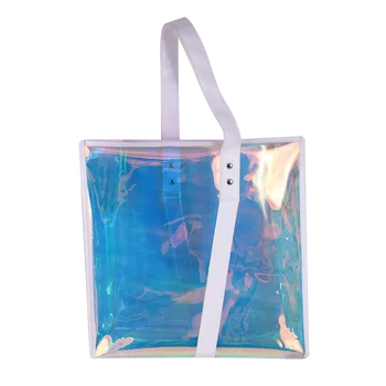 translucent crossbody bag