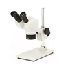 Japan cheap electron microscope with binoculaire