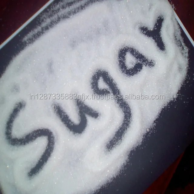 SUGAR 10.jpg