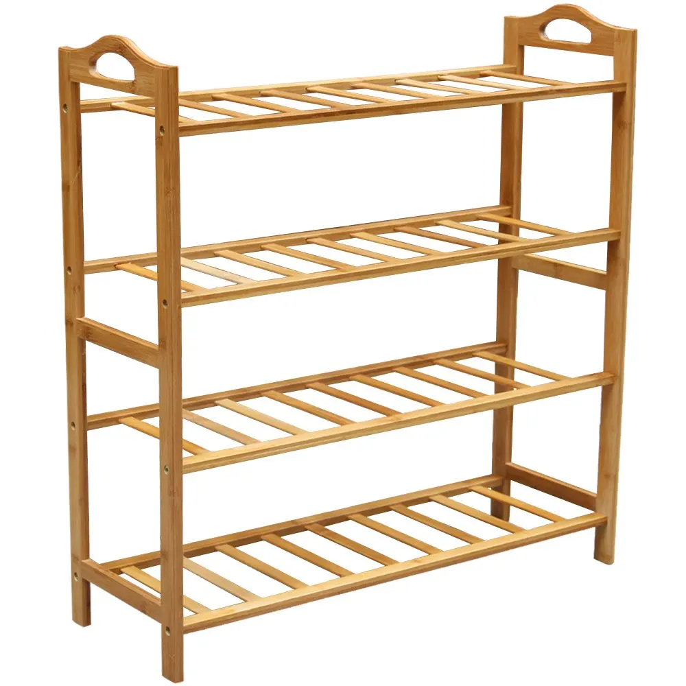 Cheap Bamboo Shoe Rack, find Bamboo Shoe Rack deals on line at