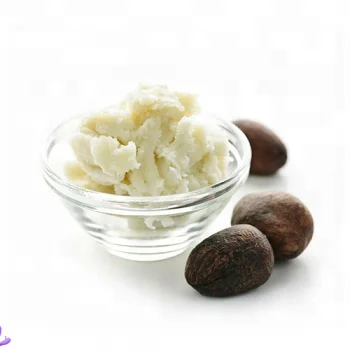 Kokum-Butter.png