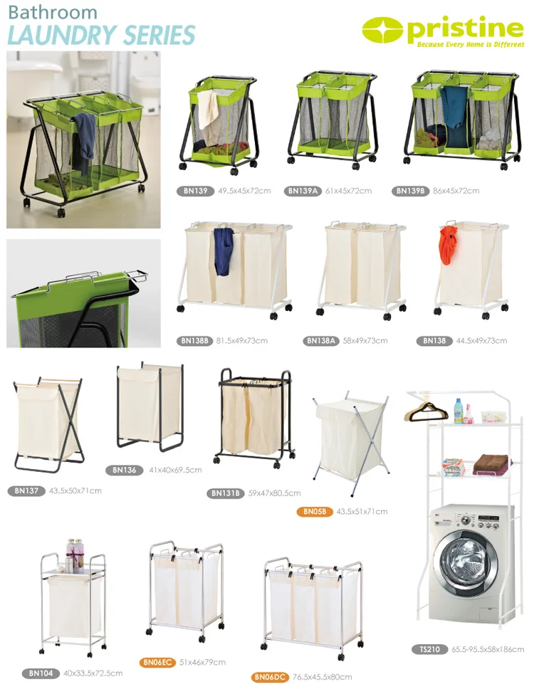 laundry hamper.png