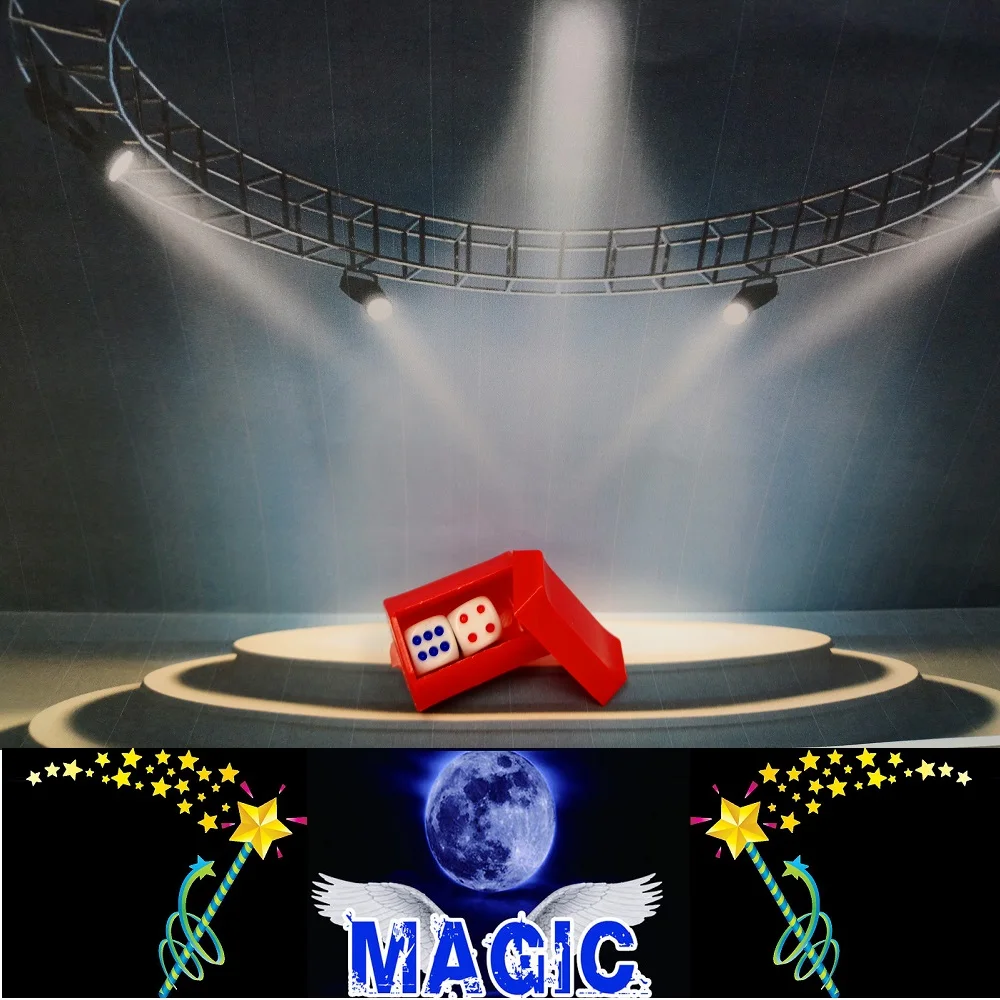 F-MAGIC1A DESC 7.JPG