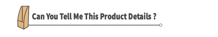 Retail Supermarket Promotion Beer Can Display Shelves, Drink Display Stand, Beer Display Racks