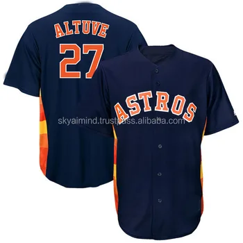 stylish baseball jerseys