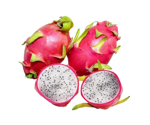 dragon_fruit.jpg