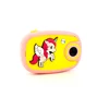 2019 the latest practical and professional Children Kids digital DIY Camera with low cost and good function Model No. ES-266B