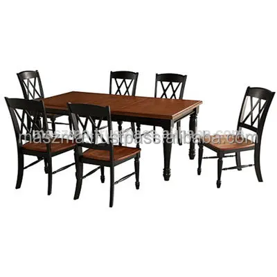 
Dining Sets Indoor From Vietnam 