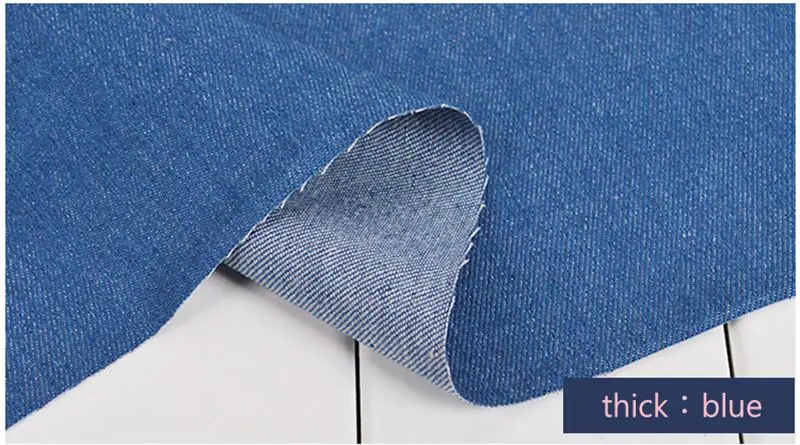 denim-fabric-7.jpg