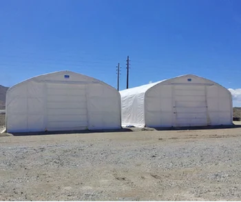 Garage Canopy Carport Dome Shelter And Dome Tent Buy Dome Car