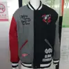 Men's Classics Varsity Jacket