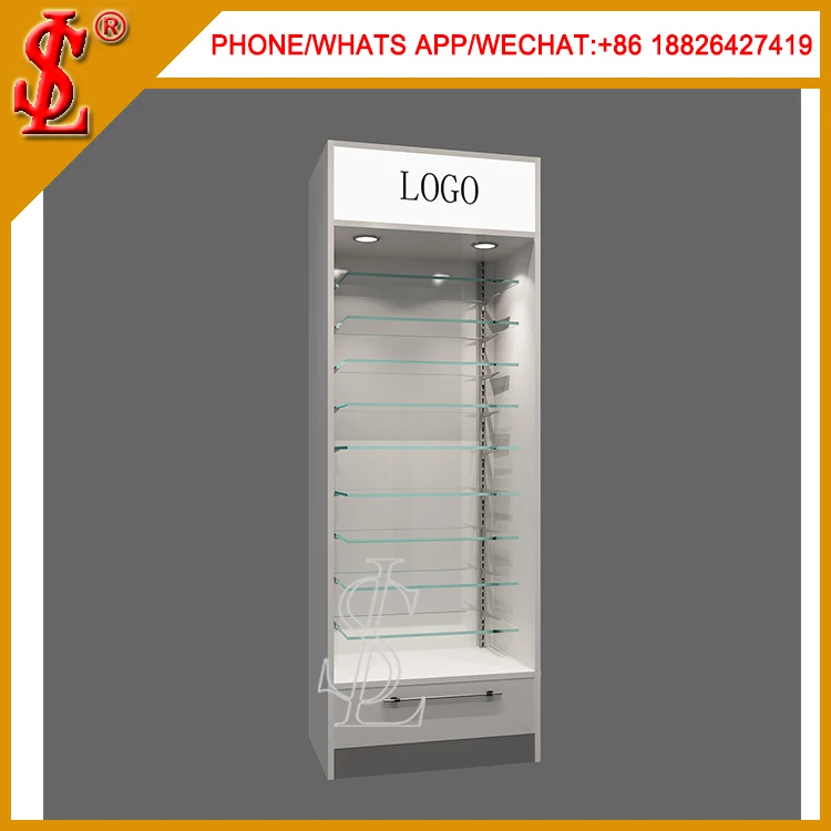 Pharmacy Glass Shelves,Pharmacy Shelves Rack Buy Pharmacy Glass Shelves,Pharmacy Shelves