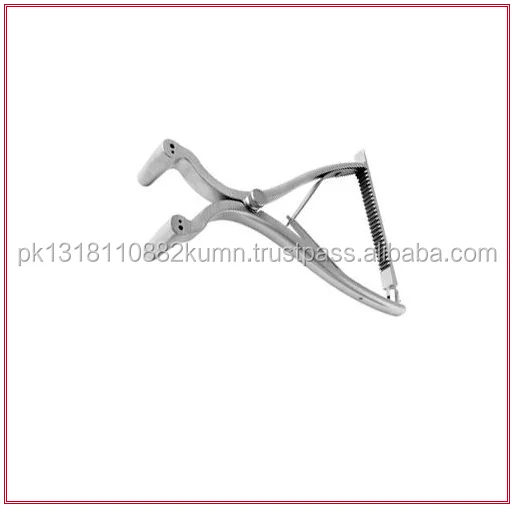 Sialkot Surgical Instruments Companies,Sialkot Surgical Instruments