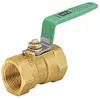 Kitz ball valve Cost-effective and Customized best web to fan made in japan at reasonable prices