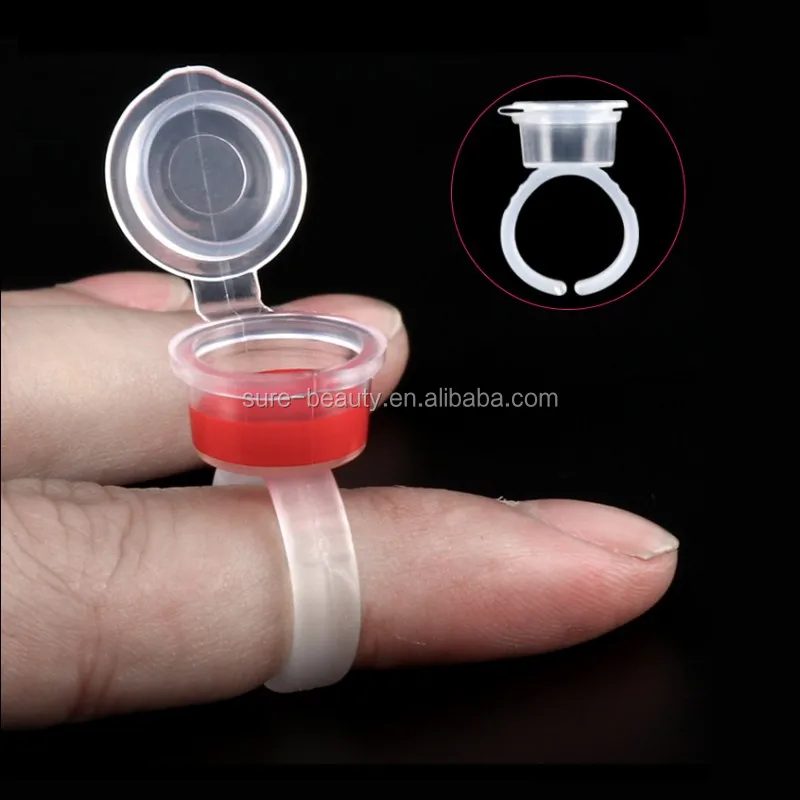 microblading pigment ring.jpg