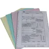 specialized suppliers a4 computer copy paper/continuous paper