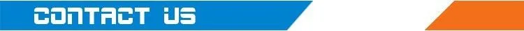 contact us.jpg