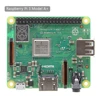 New Original Raspberry Pi 3 Model A+ 1.4GHz CPU 512MB RAM with WIFI & Bluetooth