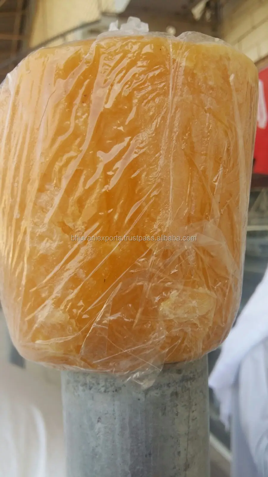 Indian Sugar Cane Jaggery/Palm Jaggery