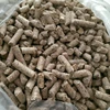 Wow!!! Wood Pellets with LOWEST Price From Viet Nam