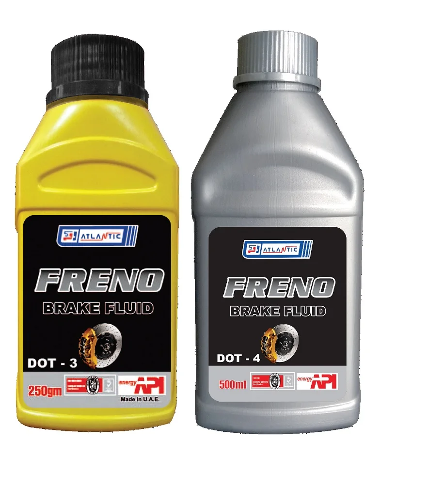 Brake fluid. Dot 3. Lubricants 76 тормозная жидкость. Hbf Dot 3. Atlantic ATF.