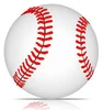 High Quality Standard baseball ball leather