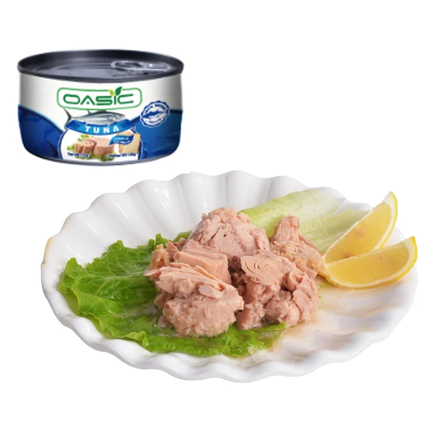 canned tuna1