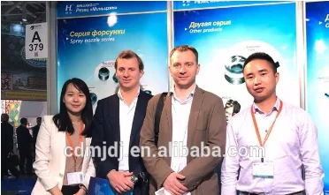 Chengdu manufacturer tungsten carbide drill bit for oil well drilling