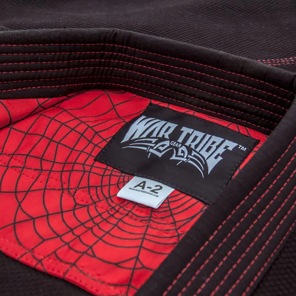 Black Widow Collar.jpg