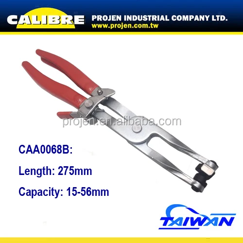 CAA0068B 2nd.jpg