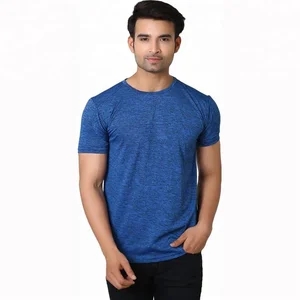 Plain light weight cotton Gym Tees for adults Plain light weight cotton Gym Tees for adults