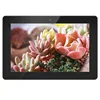 Competitive price Tablet PC 10 Points Touch screen 10.1 Inch Android