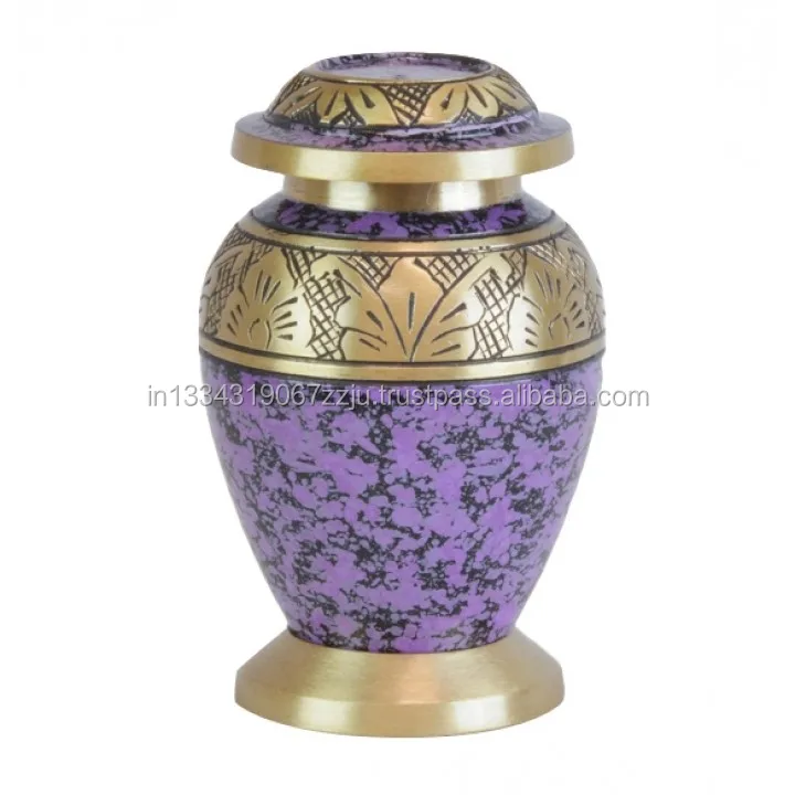 AHO-19-Pets104 (35).jpg