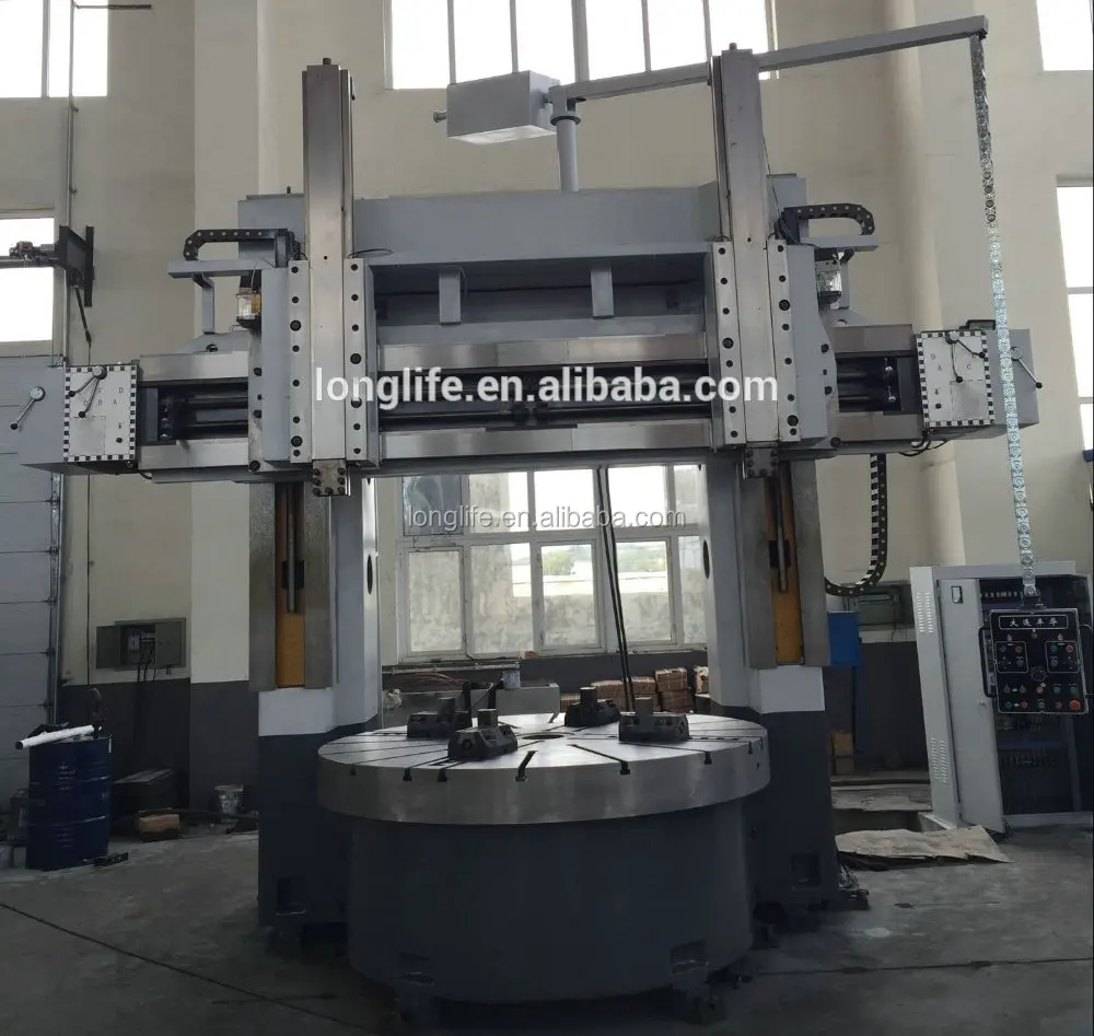 c5250 vertical lathe.jpg