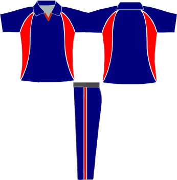 indian cricket team shirt
