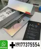 Xiaomi Mi 9 Mi 8 (Mi8, Mi9) Lite SE Explorer Edition 6GB 8GB RAM 64GB 128GB ROM Face ID Dual SIM Smartphone