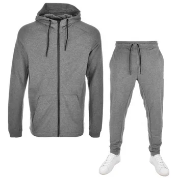 cheap plain tracksuits