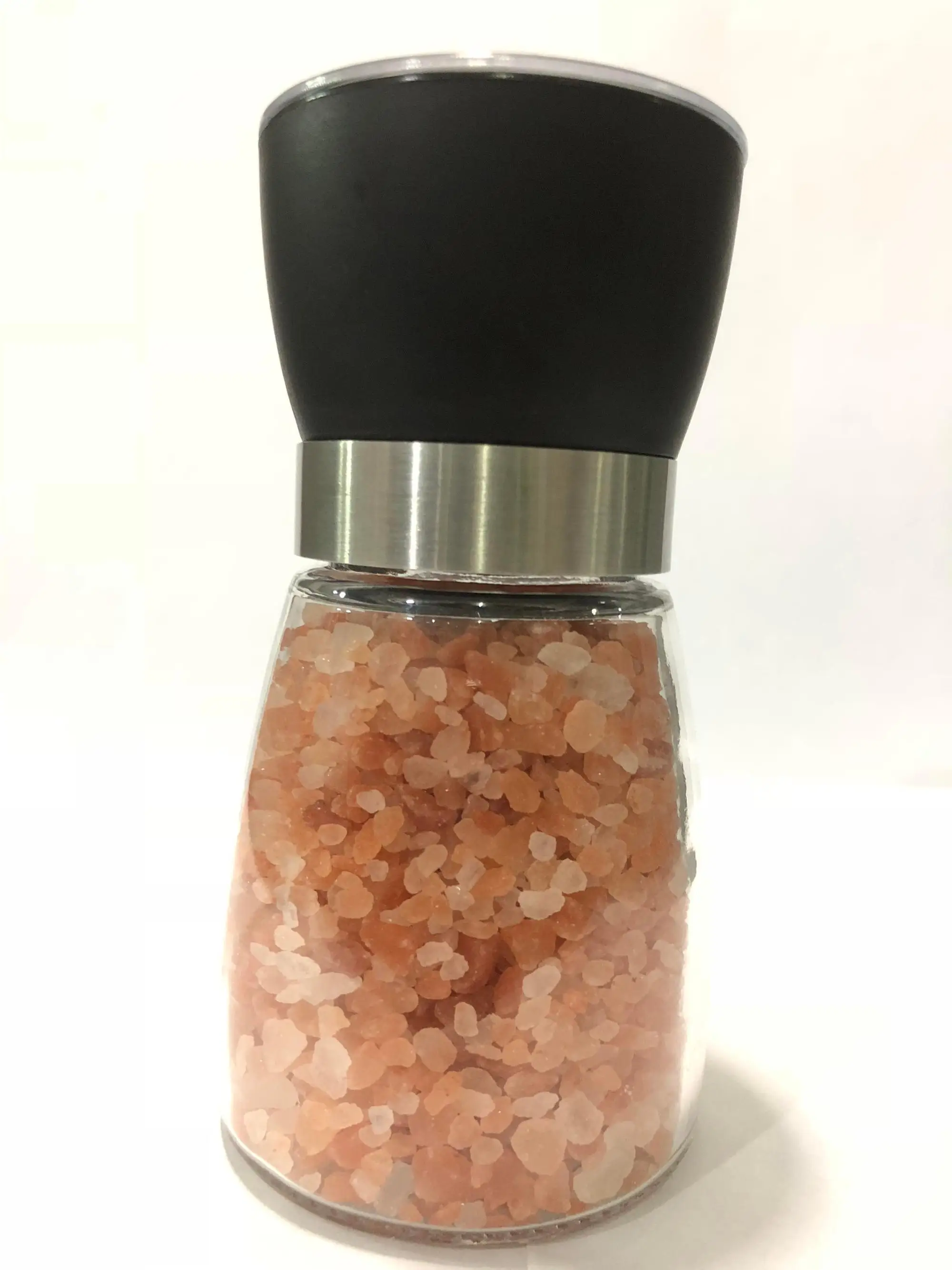 Natural Himalayan Salt Buy Edible Rock Salt,Himalayan Edible Salt