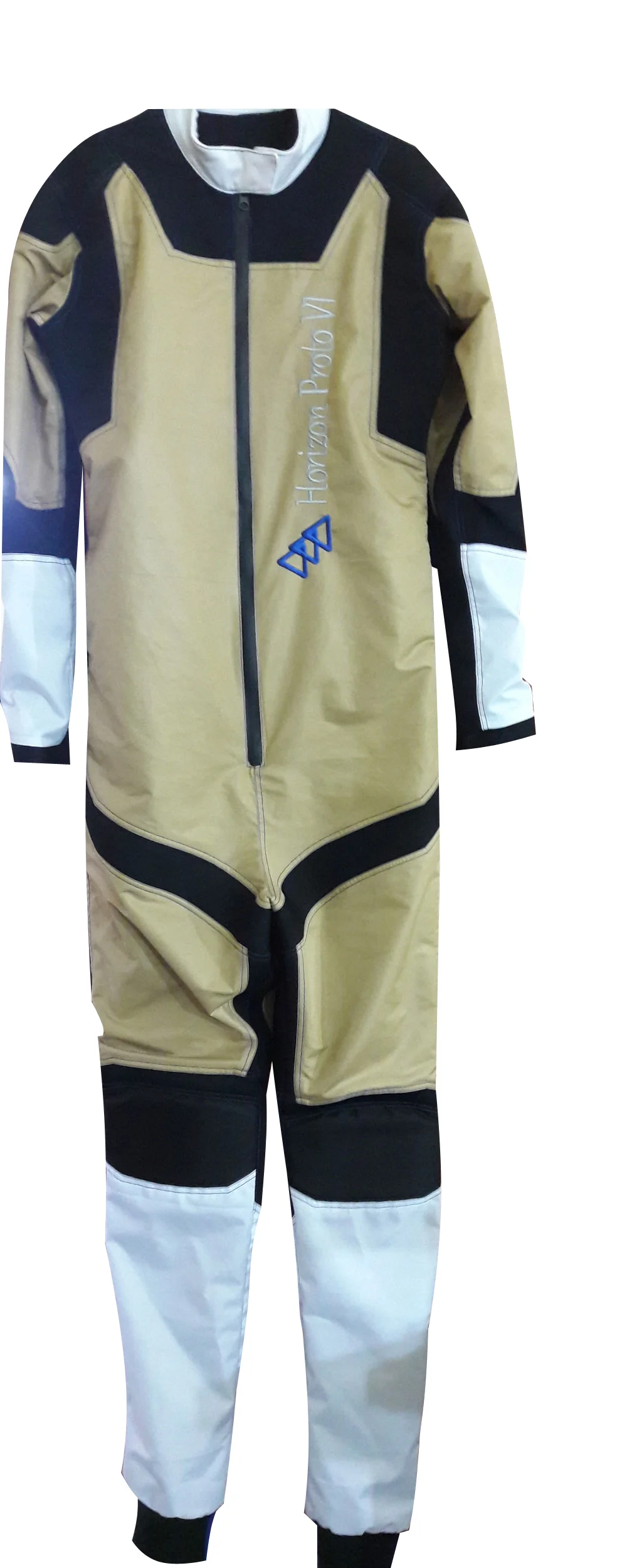 Custom Made Go Kart Racing Suit New Design Adult Size Sublimation