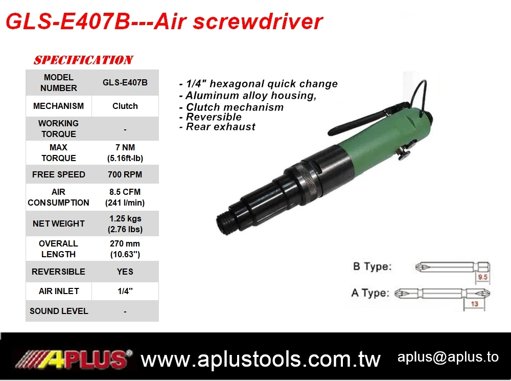 GLS-E407BCCC.jpg