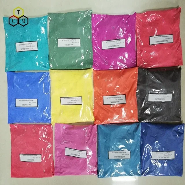 thermochromic 31 degree.jpg
