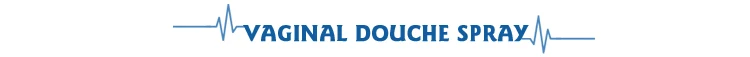 Vaginal-Douche-Spray.jpg