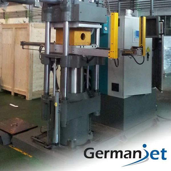 
Temposonic replacement 0-10v output linear sensor 