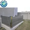 Environmental Water Machinery Pool Storage Water Barrier