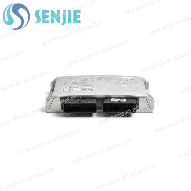 China Supplier Ecu Kits Model Engine Parts Cng Ecu Kits Buy Electric