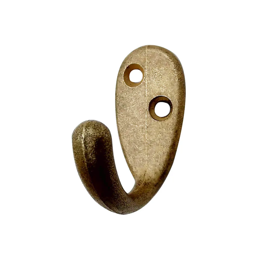 A118 Coat Hook .jpg