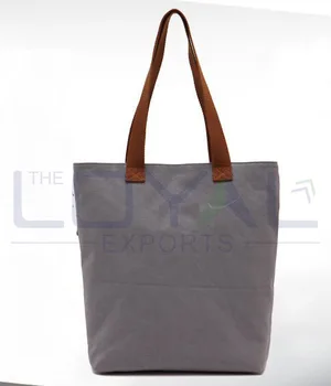 wholesale fabric bags