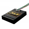 Fiat Immo Off Julie Emulator Car Immobilizer with Fiat Panda 1.2 L 2011